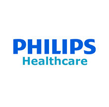 PHILIPS HEALTHCARE