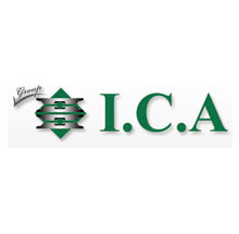 I.C.A ligas de alumínio  Ltda – São Paulo/SP
