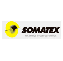 Somatex Ltda - Belo Horizonte/MG